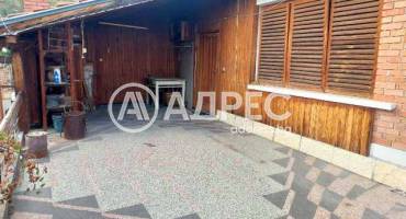 Къща/Вила, Оряховица, 663162, Снимка 2