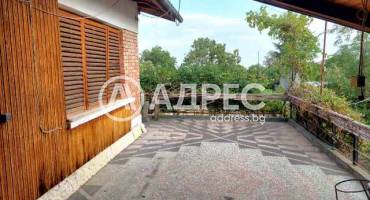 Къща/Вила, Оряховица, 663162, Снимка 3