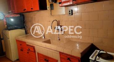 Къща/Вила, Оряховица, 663162, Снимка 5