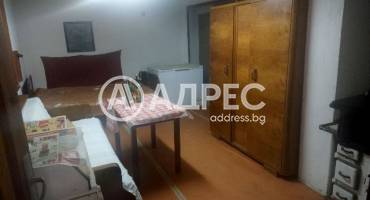 Къща/Вила, Оряховица, 663162, Снимка 6