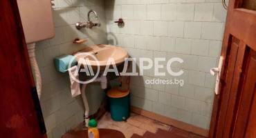 Къща/Вила, Оряховица, 663162, Снимка 8