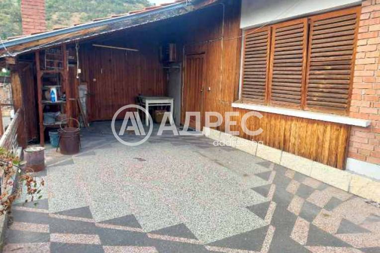 Къща/Вила, Оряховица, 663162, Снимка 2