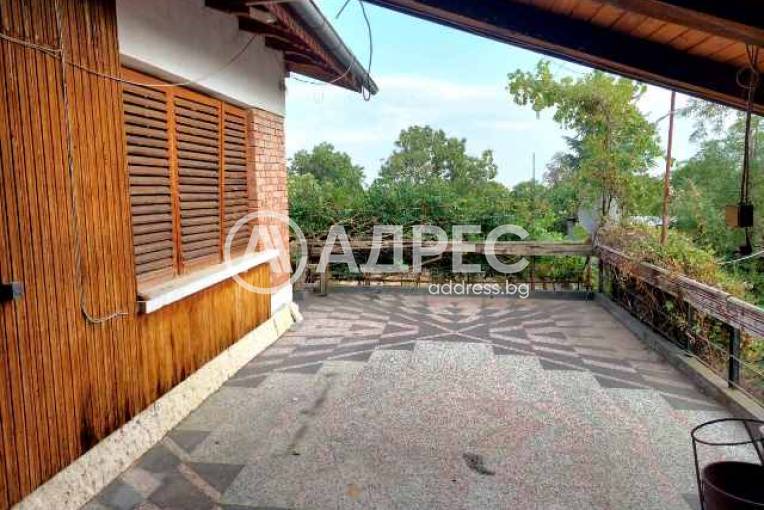 Къща/Вила, Оряховица, 663162, Снимка 3