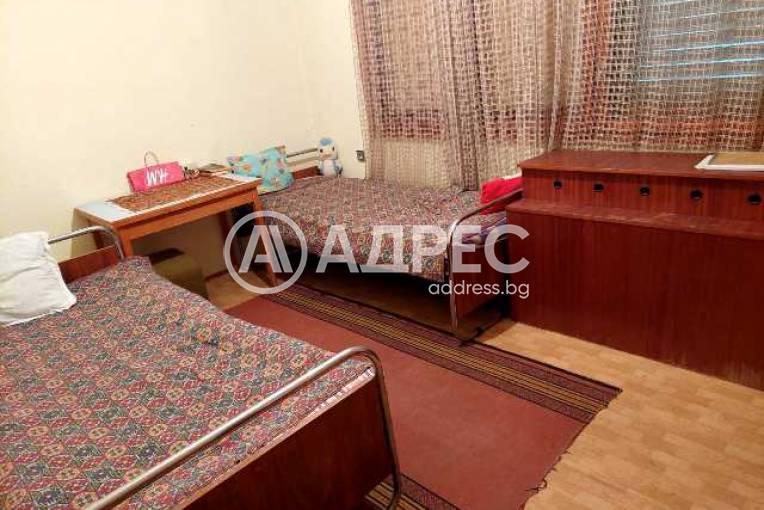 Къща/Вила, Оряховица, 663162, Снимка 4