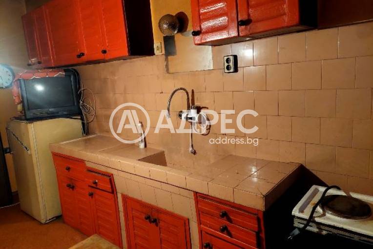 Къща/Вила, Оряховица, 663162, Снимка 5