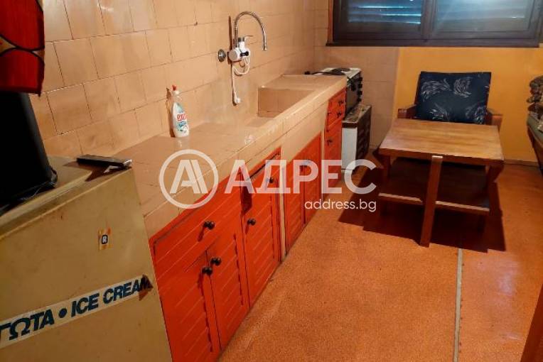 Къща/Вила, Оряховица, 663162, Снимка 7