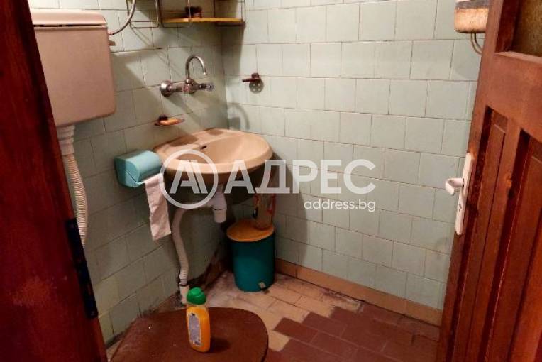 Къща/Вила, Оряховица, 663162, Снимка 8