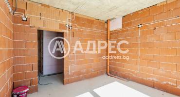 Тристаен апартамент, Варна, Левски, 682162, Снимка 14