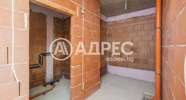 Тристаен апартамент, Варна, Левски, 682162, Снимка 19