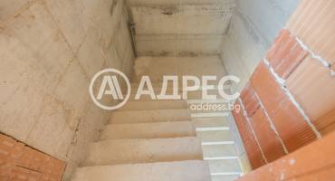 Тристаен апартамент, Варна, Левски, 682162, Снимка 24