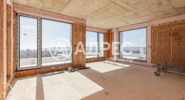 Тристаен апартамент, Варна, Левски, 682162, Снимка 3