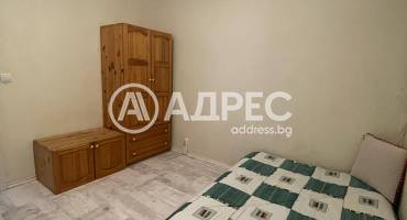 Двустаен апартамент, София, Люлин 7, 685162, Снимка 4