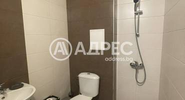 Двустаен апартамент, София, Люлин 7, 685162, Снимка 5