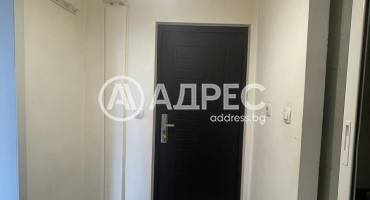 Двустаен апартамент, София, Люлин 7, 685162, Снимка 6