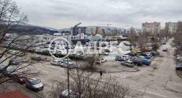 Двустаен апартамент, София, Люлин 7, 685162, Снимка 7