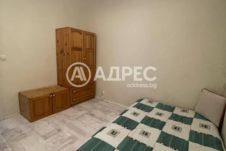 Двустаен апартамент, София, Люлин 7, 685162, Снимка 4