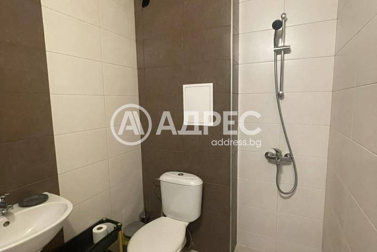 Двустаен апартамент, София, Люлин 7, 685162, Снимка 5