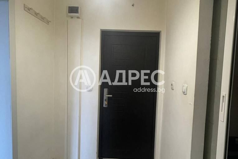 Двустаен апартамент, София, Люлин 7, 685162, Снимка 6