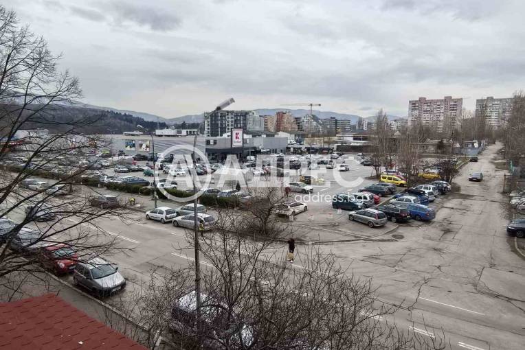 Двустаен апартамент, София, Люлин 7, 685162, Снимка 7