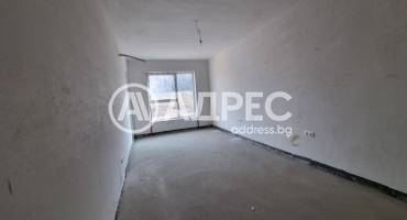 Многостаен апартамент, София, Овча купел, 688162, Снимка 8