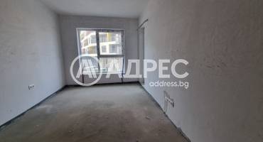 Многостаен апартамент, София, Овча купел, 688162, Снимка 9