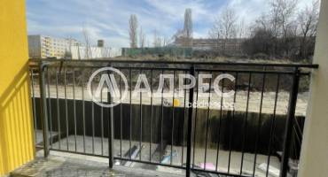 Многостаен апартамент, София, Овча купел, 688162, Снимка 11