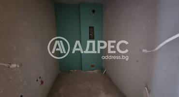 Многостаен апартамент, София, Овча купел, 688162, Снимка 12