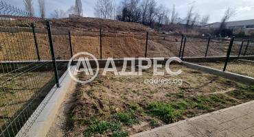 Многостаен апартамент, София, Овча купел, 688162, Снимка 13