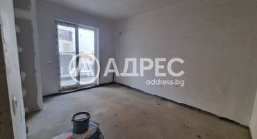 Многостаен апартамент, София, Овча купел 2, 688162, Снимка 15