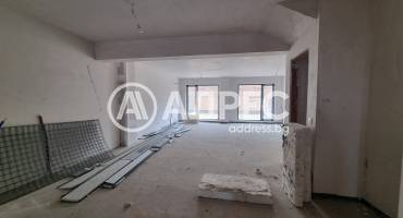 Многостаен апартамент, София, Овча купел, 688162, Снимка 3