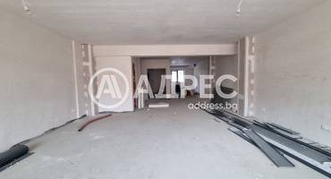 Многостаен апартамент, София, Овча купел, 688162, Снимка 4