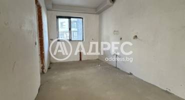 Многостаен апартамент, София, Овча купел, 688162, Снимка 5