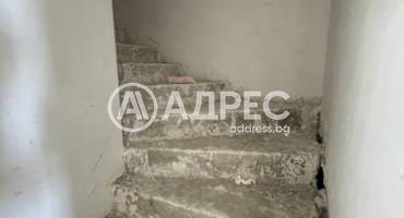 Многостаен апартамент, София, Овча купел, 688162, Снимка 6