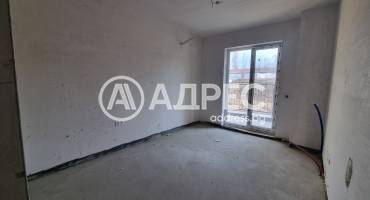 Многостаен апартамент, София, Овча купел, 688162, Снимка 7