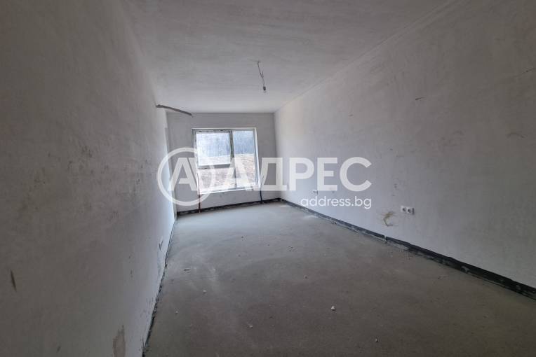 Многостаен апартамент, София, Овча купел, 688162, Снимка 8