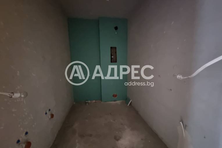 Многостаен апартамент, София, Овча купел 2, 688162, Снимка 17