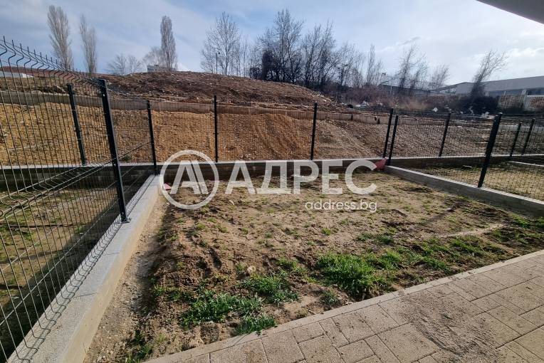 Многостаен апартамент, София, Овча купел 2, 688162, Снимка 18