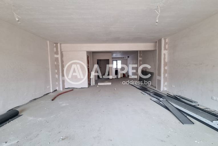 Многостаен апартамент, София, Овча купел, 688162, Снимка 4