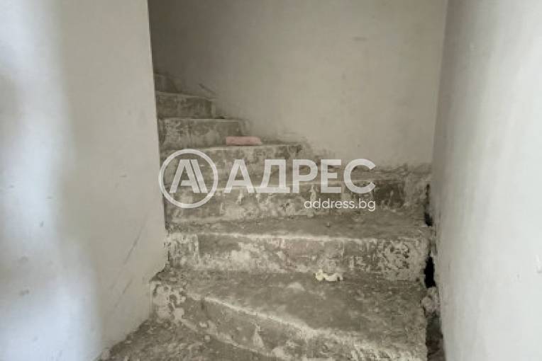 Многостаен апартамент, София, Овча купел, 688162, Снимка 6