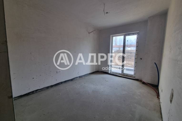 Многостаен апартамент, София, Овча купел, 688162, Снимка 7