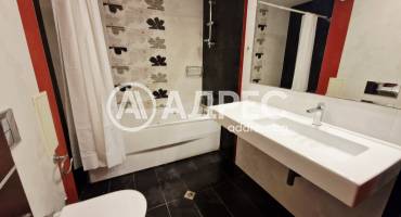 Тристаен апартамент, Варна, Електрон, 689162, Снимка 10