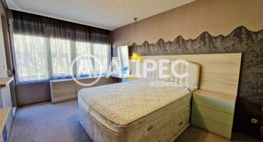 Тристаен апартамент, Варна, Електрон, 689162, Снимка 7