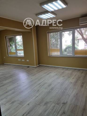 Офис, Пловдив, Център, 692162, Снимка 1