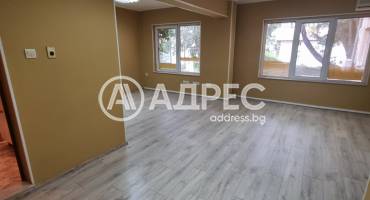 Офис, Пловдив, Център, 692162, Снимка 1