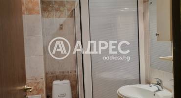 Офис, Пловдив, Център, 692162, Снимка 2