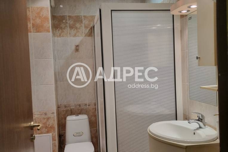 Офис, Пловдив, Център, 692162, Снимка 2