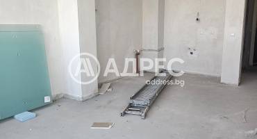 Двустаен апартамент, София, Сердика, 700162, Снимка 3
