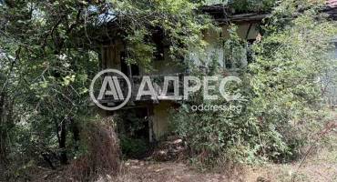 Къща/Вила, Къкрина, 702162, Снимка 6