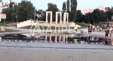 Многостаен апартамент, София, Зона Б 5, 656163, Снимка 3