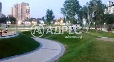 Многостаен апартамент, София, Зона Б 5, 656163, Снимка 4